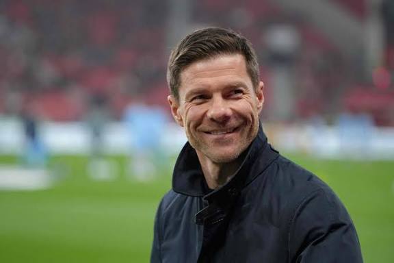 BREAKING News:Xabi Alonso is confronted with multiple tough choices regarding his starting lineup and tactics as he prepares his team for the crucial upcoming clash between Real Madrid and Barcelona…