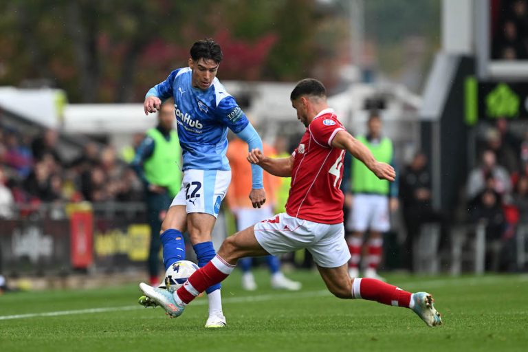 Breaking News: Just after Ipswich Town’s goalless draw, Wrexham manager Phil Parkinson has reportedly struck a stunning £12 million agreement to bring back former Wrexham academy sensation Louis Lloyd — now the leading goal scorer in the Scottish Championship. The prodigal son is expected to return home in the January transfer window.https://spheresports.com.ng/wp-admin/post-new.php rtedly-struck-a-stunning-12-million-agreement-to-bring-back-former-wrexham-academy-sensation-loui…..
