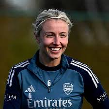 S░H░O░C░K░W░A░V░E░S░ H░I░T░ ░T░H░E 𝗟𝗲𝗮𝗵 𝗪𝗶𝗹𝗹𝗶𝗮𝗺𝘀𝗼𝗻 𝗴𝗮𝘃𝗲 𝗮 𝘃𝗲𝗿𝘆 𝗰𝗹𝗲𝗮𝗿 𝗱𝗲𝗳𝗶𝗻𝗶𝘁𝗶𝗼𝗻 𝗼𝗳 𝗵𝗲𝗿𝘀𝗲𝗹𝗳 𝗮𝗻𝗱 𝗵𝗲𝗿 𝗷𝗼𝘂𝗿𝗻𝗲𝘆 𝗶𝗻 𝘁𝗵𝗲 𝘀𝗽𝗼𝗿𝘁𝘀 𝘄𝗼𝗿𝗹𝗱!! 𝗗𝗲𝘀𝗽𝗶𝘁𝗲 𝗶𝘁 𝗵𝗮𝘀 𝗮𝗹𝗹𝗼𝘁 𝗼𝗳 𝗼𝗯𝘀𝘁𝗮𝗰𝗹𝗲𝘀 𝘁𝗵𝗮𝘁 𝗱𝗲𝗮𝗹𝘁 𝘄𝗶𝘁𝗵 𝗵𝗲𝗿…….𝗿𝗲𝗮𝗱 𝗺𝗼𝗿𝗲 ⏬ -has-allot-of-obstacles-that-dealt-with-her-read-more-%e2%8f%ac/….