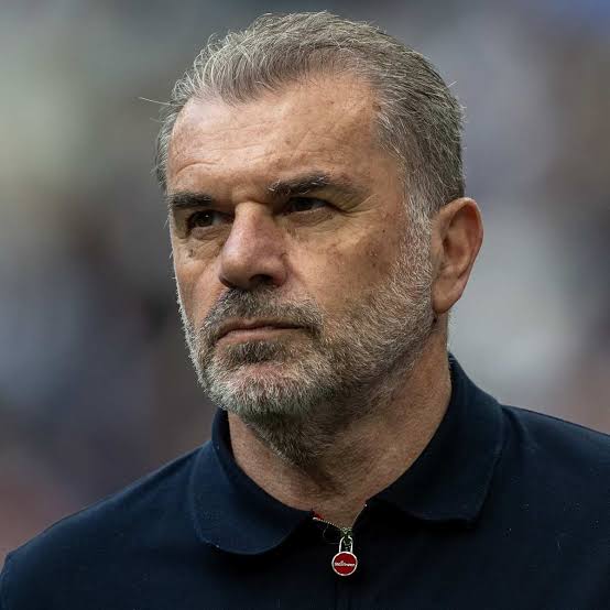 BREAKING NEWS!!! Nottingham Forest Sacked Coach Ange Postecoglou We Be Coming Back To The Club As The New Head Manager After Premier League Season Due To…..