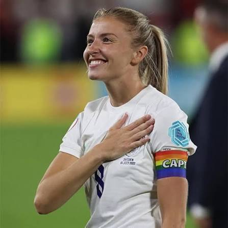 BREAKING NEWS:Arsenal Women have taken another significant step in shaping their long-term ambitions, confirming a double contract announcement highlighted by captain Leah Williamson’s agreement to a new multi-year extension… full story