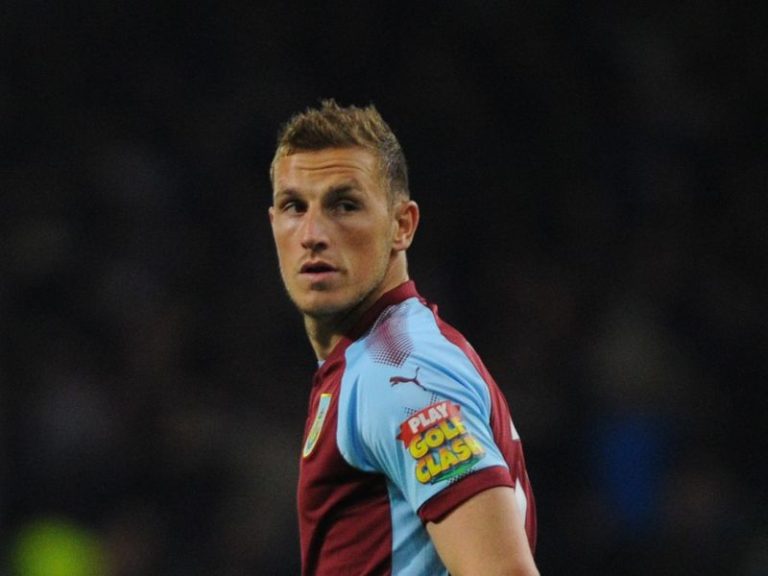 ESPN REPORT NEWS: Chris Wood Announce Devastating News From Nottingham Forest After The Long-term Suspension Due To…..