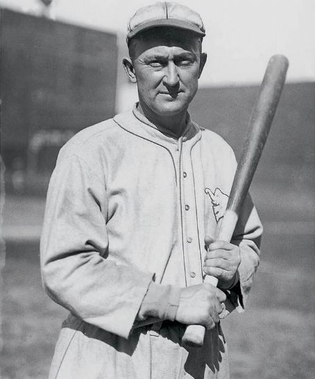 The Unbeaten Legend: Who could beat this Legendary Ty Cobb, Miguel Cabrera could not Justin Verlander could not, Al Kaline, who earned the nickname “Mr. Tiger,”could not…. see More 👉