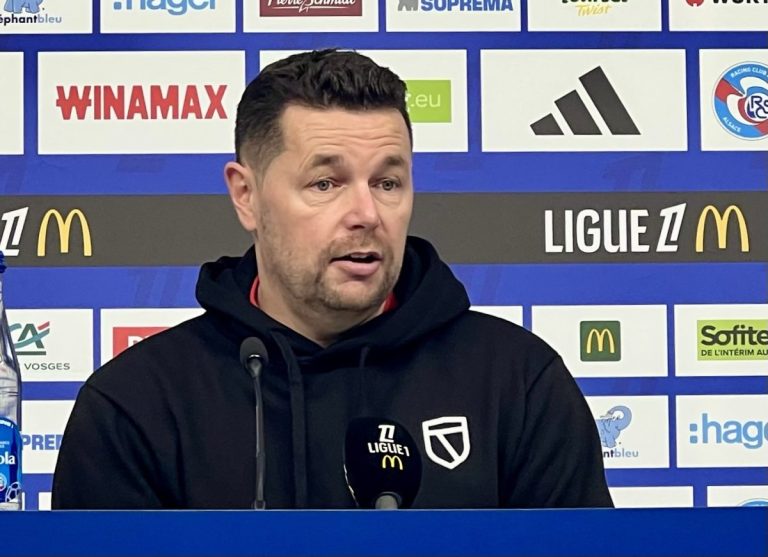 🚨PIERRE SAGE’S FIRST BIG DECISION? 😳🦅 Matheus França Is Back at Crystal Palace, but Fans Are Asking One Question: Future Star in the Making or Another Season Sent Out on Loan? 🇧🇷💥👀