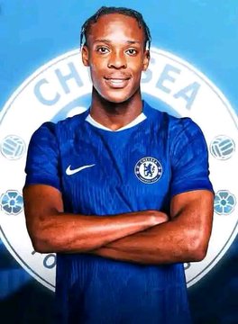 🚨CRYSTAL PALACE PLOTTING A TRANSFER HIJACK? 😱🦅 Eagles Make Move for Emmanuel Emegha as Chelsea Circle — and Fans Are Already Dreaming of the Dutch Goal Machine Leading the Line at Selhurst Park! 🔥⚽