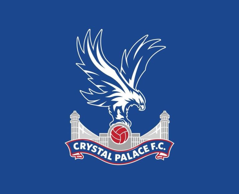 EXCLUSIVE: “I Will Never Leave Palace Again” – Crystal Palace Star Breaks Silence on Failed Exit and Stunning Change of Heart. Reasons why he changed his mind leaked. This is heartbreaking but WHY