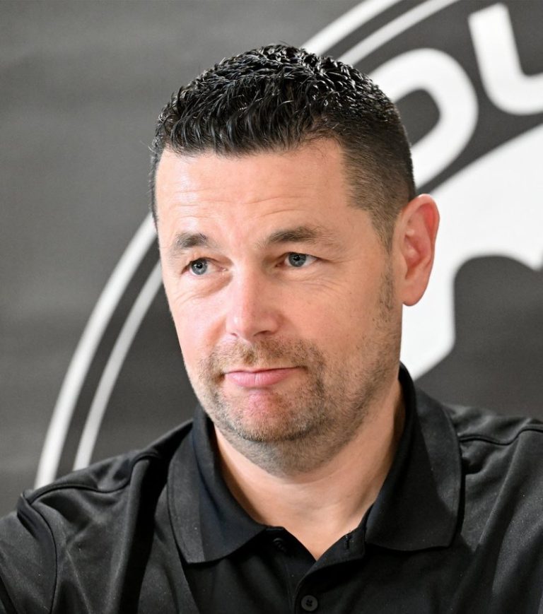 EXCLUSIVE!!!”‘Don’t Make the Same Mistake!’ – Pierre Sage Urged to Avoid the Fate of Lens’ Last Premier League Export”