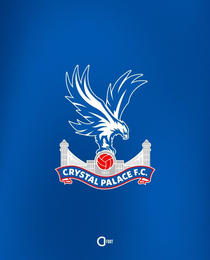 🎬 SELHURST PARK’S UNDISPUTED KING: HOW ZAHA BECAME A CRYSTAL PALACE LEGEND, WHY THEY NEVER STOPPED LOVING HIM AND WHERE THE JOURNEY ENDS 👑🦅❤️