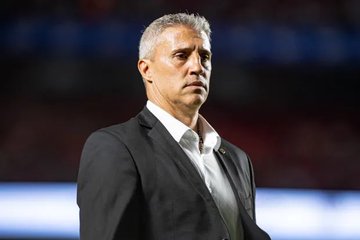SHOCK MANAGER REVELATION 🚨 Crespo WAS in Crystal Palace Talks Before Sage Appointment as Championship Clubs LINE UP MOVE for Argentine Legend in Surprise Twist! 🇦🇷🦅