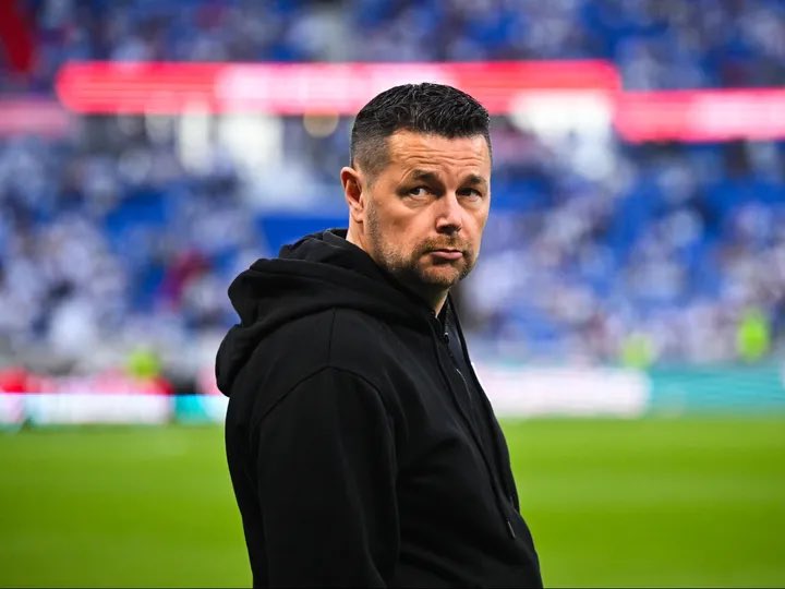 🎬 MOMENTUM BUILDING: TALKS ACCELERATE AS TROPHY-WINNING BOSS CLOSES IN ON VERSATILE LIGUE 1 STAR TO KICKSTART SELHURST PARK REBUILD 🦅⚡🔥