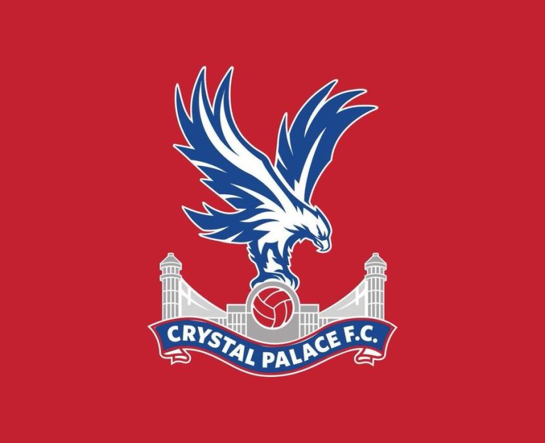 🚨 EXCLUSIVE: DONE DEAL LOOMING! Palace Close In on Versatile, Technical Wonderkid as Career-Defining Move Nears Completion! 🔥🦅⏳