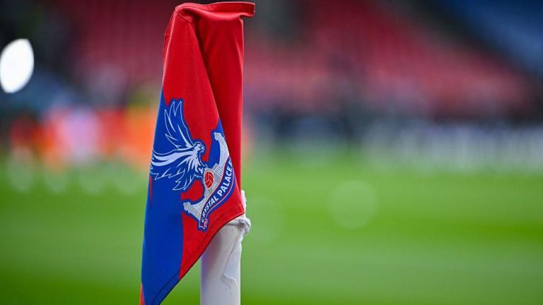 🚨💣 THIS IS THE BEST DEAL! Crystal Palace Set to STUN Three Rivals by Landing a 26-Year-Old Goal Machine as Jean-Philippe Mateta PUSHES for an Exit and Refuses to Commit to Pierre Sage’s New Era at Selhurst Park! 🔥🦅⚽👀
