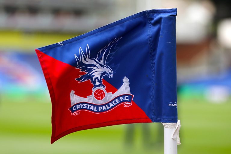 🚨 PALACE WON THE RACE! England Wonderkid SNUBS Leeds and Coventry as Pierre Sage Closes In on First Summer Signing! As Star player already made his DECISION 🦅🔥