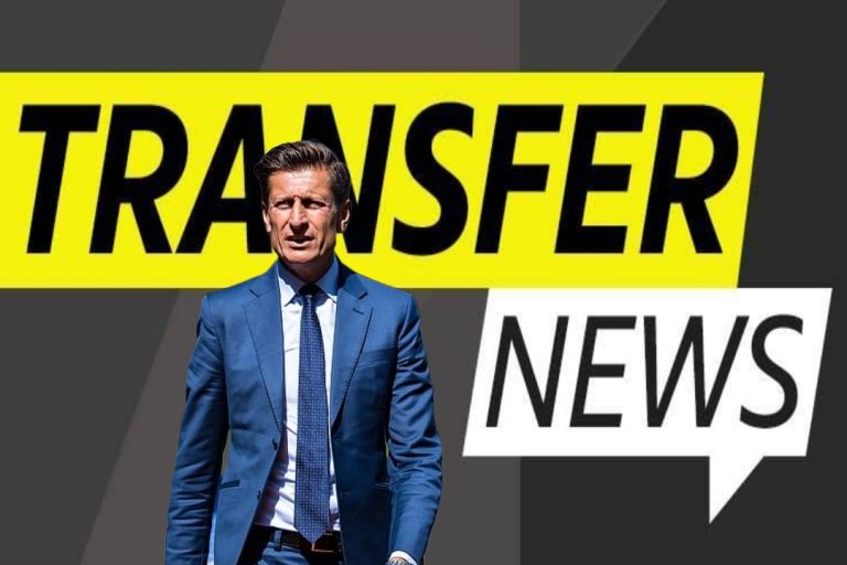 🚨🔴🔵 Crystal Palace Launch Shock Move for 25-Year-Old South Korean Champions League Winner! The Dynamic Attacking Star, Known for His Creativity, Vision and Big-Game Performances, Has Emerged as a Major Eagles Target in What Could Be One of the Club’s Most Ambitious Signings Ever.
