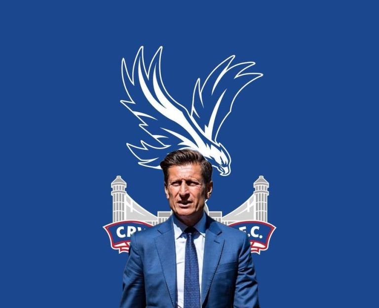 ✅ ✅ ✅ SENSATIONAL HIJACKING: THIS IS THE BEST DECISION SO FAR: WONDER STAR Drops 10/10 World Cup Performance and Crystal Palace already in TALK with his management as player agreed Verbally. First DONE DEAL in progress