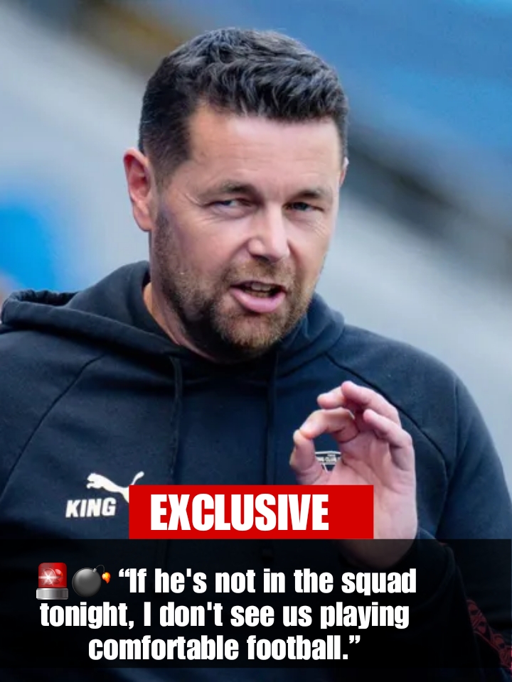 🚨🔥 PIERRE SAGE CONTINUES TO SHOWER PRAISE ON CRYSTAL PALACE’S MOST IMPORTANT STAR AS THE BOSS ADMITS THE EAGLES ARE A DIFFERENT TEAM WITHOUT HIM… AND WHAT HE SAID NEXT HAS FANS STUNNED! 🦅⚽👀📈💣