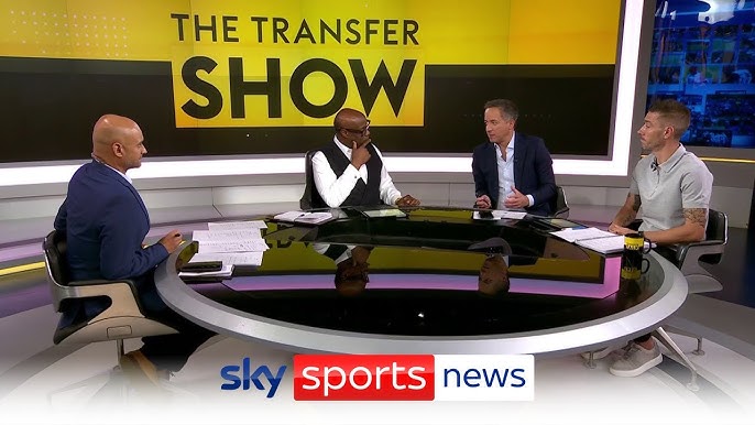 🚨 BREAKING: IS TIME TO FACE MORE CHALLENGE – DEFENSIVE STAR CONFIRMS EXIT DECISION AFTER 33-GAME BREAKTHROUGH SEASON WITH GOALS INVOLVEMENT— VERBAL TALKS NEAR FINAL STAGE AS MOVE BECOMES INEVITABLE!