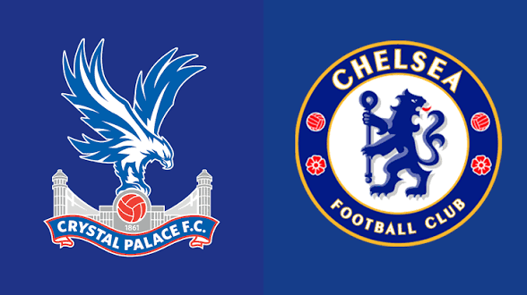 π¨π¦
IT IS NOT CRYSTAL PALACE’S FAULT! Why the Eagles Had Every Right to Fight Back After Chelsea’s Β£35M Move