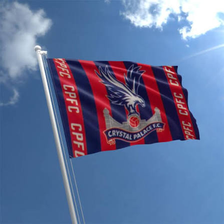 🚨 “NOT THIS AGAIN!” Palace Fans Left Speechless as STAR PLAYER Personal Life got LEAK with ONLYFANS. The INTERNET can NEVER FORGET this!!! Heartbreaking moment for his PARENTS.