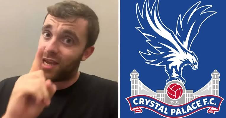 “I Wasn’t Rejected by Crystal Palace — I Turned Them Down! Midfield Star Chooses a Bigger Opportunity and Leaves Eagles Fans Furious as Transfer Bombshell Rocks Selhurst Park” 🔥😱⚽