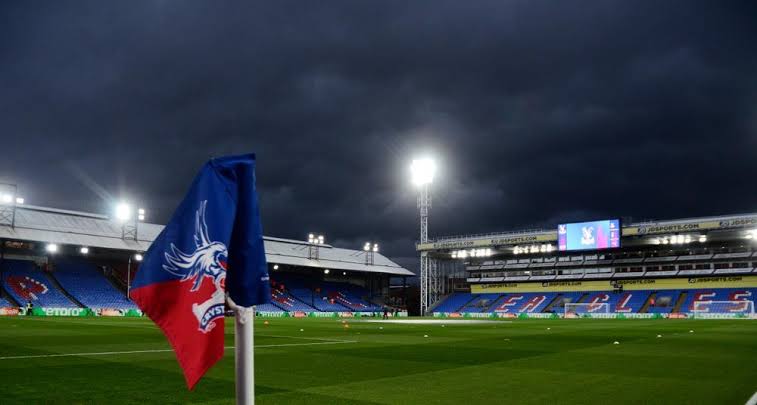 🚨GOODBYE CRYSTAL PALACE? Star Boy PATHWAYS After Breakthrough Season as Top Clubs Circle in Stunning Transfer Twist! 🦅😱