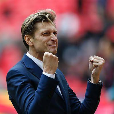 🚨HERE WE GO: Crystal Palace MOVE QUICKLY to Tie Down 29-Year-Old Midfield Star After Sensational First Season in London with Three Trophies! 🦅💣