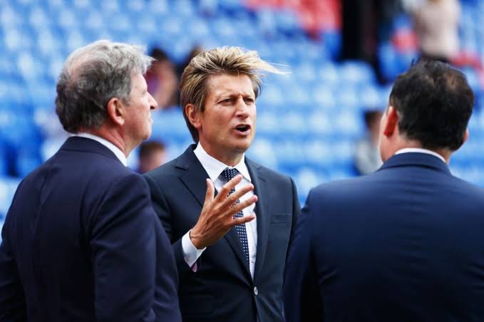 🚨💣 CRYSTAL PALACE IN SHOCK BEHIND-THE-SCENES SCOUTING COUP! NEW “ELITE RECRUITMENT BRAIN” SET TO JOIN SELHURST PARK IN TOTAL SECRECY! 🦅🔥