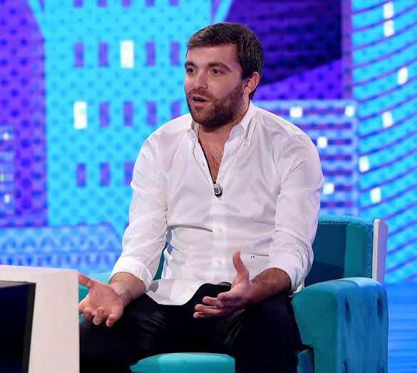 π¨π£ FABRIZIO WAS RIGHT?! Crystal Palace Closing In on Stunning Β£45m Transfer Masterstroke as Premier League Rivals Are Left Shell-Shocked β Sources Insist It’s β100% Doneβ π±π₯