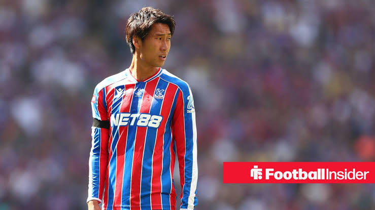 🚨 KAMADA FINALLY BREAKS SILENCE OVER CONTRACT EXTENSION! New Demands Made and That’s the ONLY Condition for Him to Stay at Crystal Palace… or Move to AC Milan 😱💣🔥