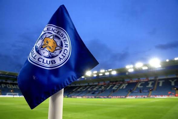 “I’M LEAVING!” Leicester Wonderkid Set for DONE DEAL Move Within Days as Arsenal Land the ‘Next Bukayo Saka’ 🔥