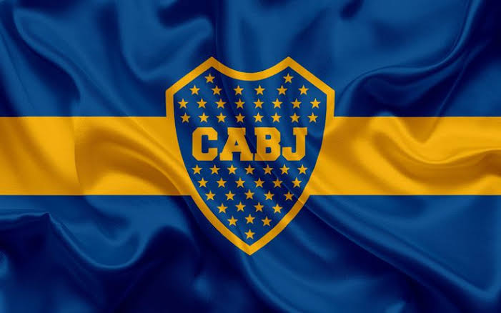 🎬 TRIPLE TRANSFER BLITZ: ARGENTINE GIANTS CLOSE IN ON THREE SIMULTANEOUS SIGNINGS AS ONE STAR BEGS HIS CLUB TO LET HIM GO HOME 🇦🇷🔥💰