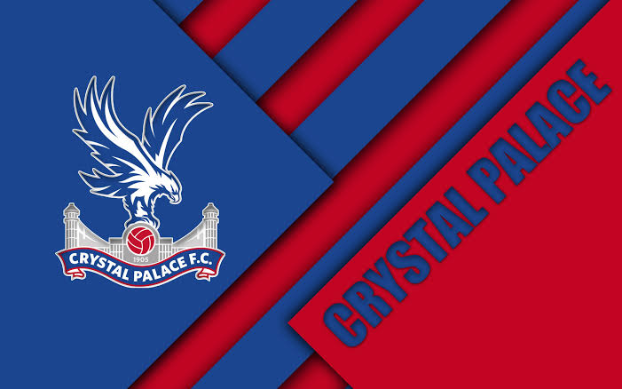 🚨 CHELSEA REJECTED! Crystal Palace Snub FOUR Blues Defenders as Pierre Sage Targets England’s Next Defensive Superstar 🔥🦅