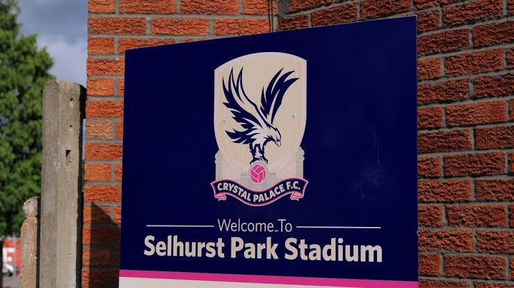 OFFICIAL – DON’T ENFORCE THEM ON ME, I DONT WANT! Eagle REJECT 4 premier League STARS as Pierre Sage Handpicks the ONLY Defender He Wants! set to Announce MEGA STAR