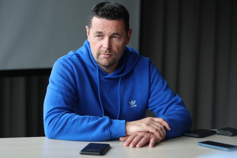π¨π± CRYSTAL PALACE AGREE β¬36M DEAL!ππ₯ π Pierre Sage set to land a Hearts star as his FIRST signing at selhurst! π₯ New era already taking shape at Rangers!