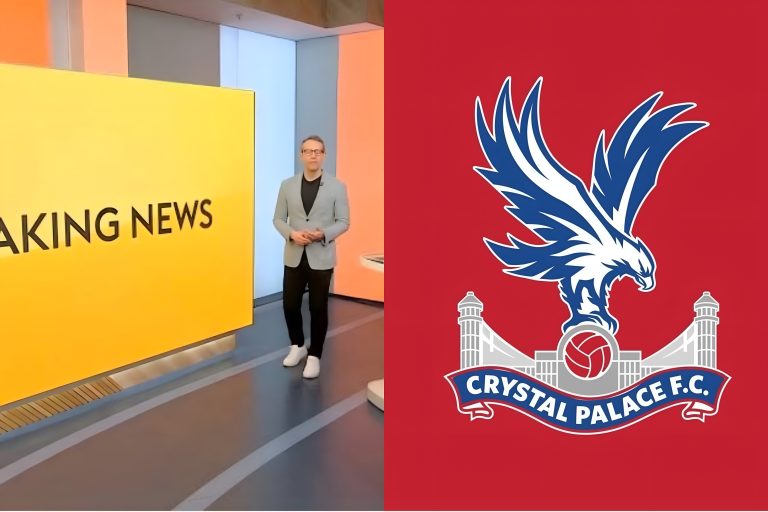 DONE DEAL VIBES! Free-Agent Defender Desperate for Premier League Return as player mentioned palace, A signing that could help convince Kamada to continue longer (and get Keito Nakamura while you’re at it). PIERRE SAGE COMPLETE DEFENCE LINEUP ANNOUNCEMENT